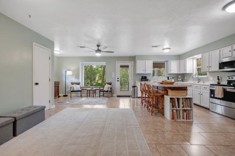 Tiny photo for 9519 ROSE Road, Tallahassee, FL 32311 (MLS # 401210)