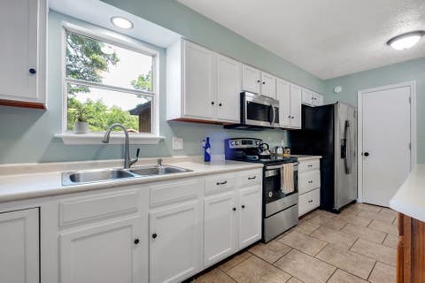 Tiny photo for 9519 ROSE Road, Tallahassee, FL 32311 (MLS # 401210)