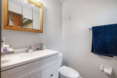 Tiny photo for 9519 ROSE Road, Tallahassee, FL 32311 (MLS # 401210)