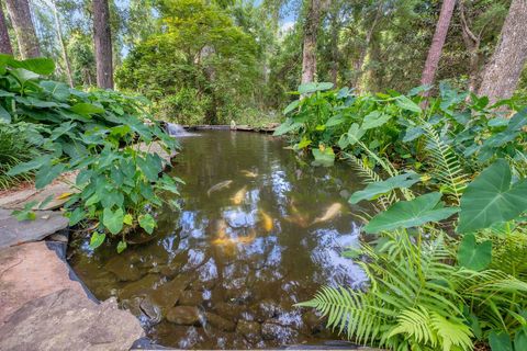 Tiny photo for 9519 ROSE Road, Tallahassee, FL 32311 (MLS # 401210)