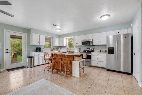 Tiny photo for 9519 ROSE Road, Tallahassee, FL 32311 (MLS # 401210)