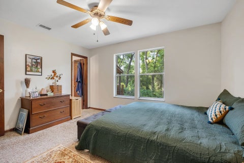 Tiny photo for 9519 ROSE Road, Tallahassee, FL 32311 (MLS # 401210)