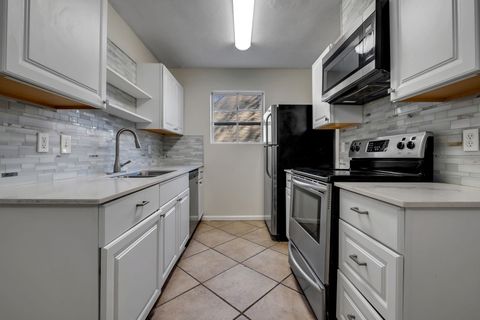 Tiny photo for 1064 Copper Creek Drive #B, Tallahassee, FL 32311 (MLS # 394211)