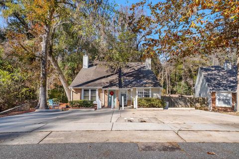 Tiny photo for 1064 Copper Creek Drive #B, Tallahassee, FL 32311 (MLS # 394211)