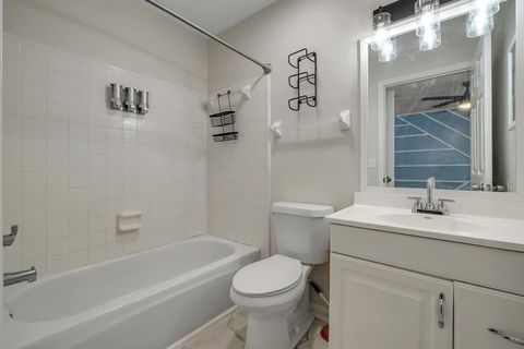 Tiny photo for 1064 Copper Creek Drive #B, Tallahassee, FL 32311 (MLS # 394211)