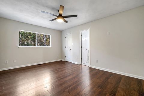 Tiny photo for 1064 Copper Creek Drive #B, Tallahassee, FL 32311 (MLS # 394211)