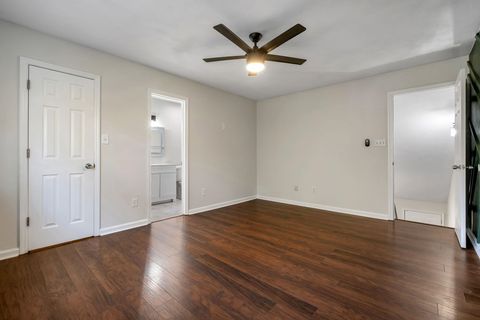 Tiny photo for 1064 Copper Creek Drive #B, Tallahassee, FL 32311 (MLS # 394211)