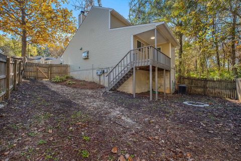 Tiny photo for 1064 Copper Creek Drive #B, Tallahassee, FL 32311 (MLS # 394211)