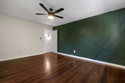 Tiny photo for 1064 Copper Creek Drive #B, Tallahassee, FL 32311 (MLS # 394211)