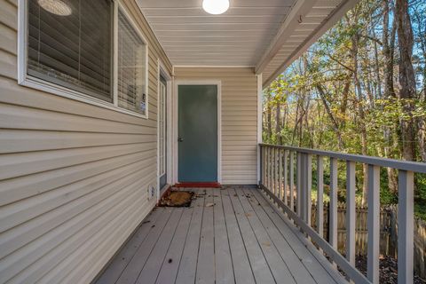 Tiny photo for 1064 Copper Creek Drive #B, Tallahassee, FL 32311 (MLS # 394211)