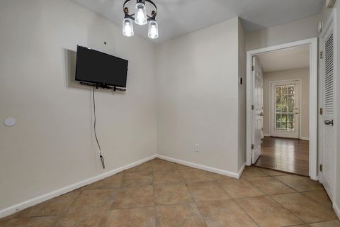 Tiny photo for 1064 Copper Creek Drive #B, Tallahassee, FL 32311 (MLS # 394211)