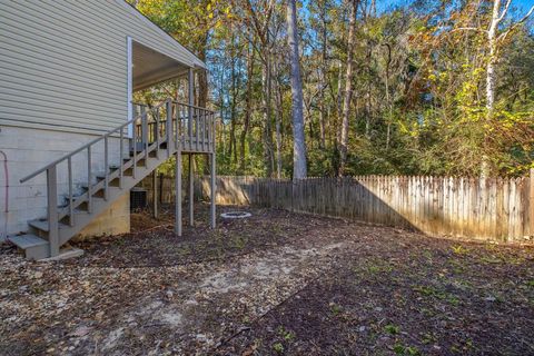 Tiny photo for 1064 Copper Creek Drive #B, Tallahassee, FL 32311 (MLS # 394211)