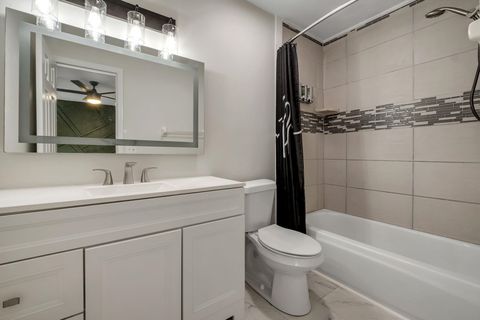 Tiny photo for 1064 Copper Creek Drive #B, Tallahassee, FL 32311 (MLS # 394211)