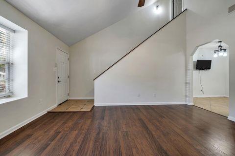 Tiny photo for 1064 Copper Creek Drive #B, Tallahassee, FL 32311 (MLS # 394211)