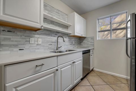 Tiny photo for 1064 Copper Creek Drive #B, Tallahassee, FL 32311 (MLS # 394211)