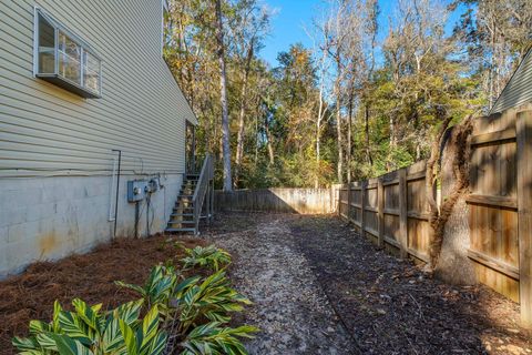 Tiny photo for 1064 Copper Creek Drive #B, Tallahassee, FL 32311 (MLS # 394211)