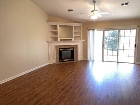 Tiny photo for 1112 Landings Loop, Tallahassee, FL 32311 (MLS # 399661)
