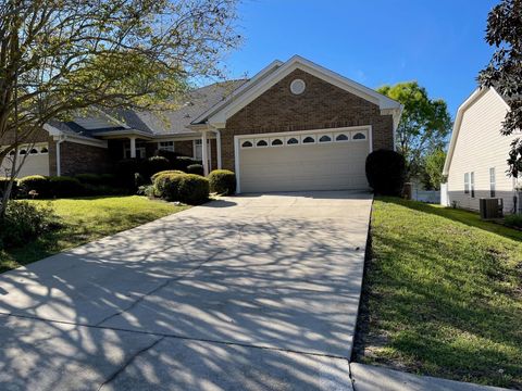 Photo of 1112 Landings Loop, Tallahassee, FL 32311 (MLS # 399661)
