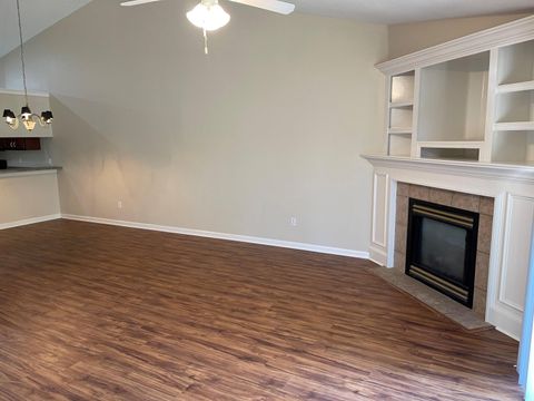 Tiny photo for 1112 Landings Loop, Tallahassee, FL 32311 (MLS # 399661)