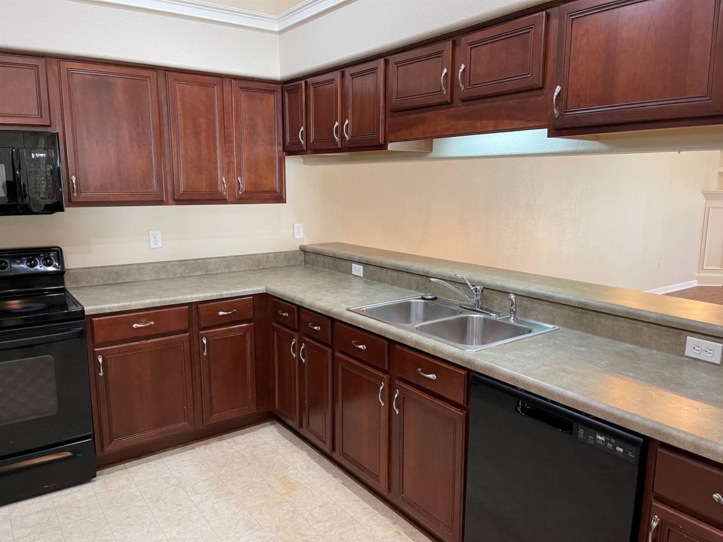 Photo of 1112 Landings Loop, Tallahassee, FL 32311 (MLS # 399661)