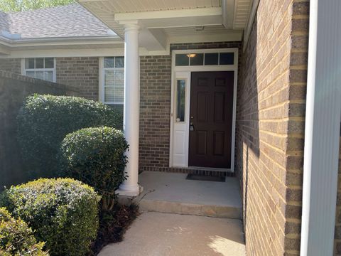 Tiny photo for 1112 Landings Loop, Tallahassee, FL 32311 (MLS # 399661)