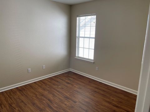 Tiny photo for 1112 Landings Loop, Tallahassee, FL 32311 (MLS # 399661)
