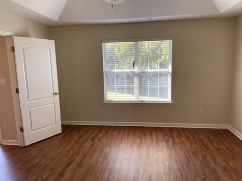 Tiny photo for 1112 Landings Loop, Tallahassee, FL 32311 (MLS # 399661)