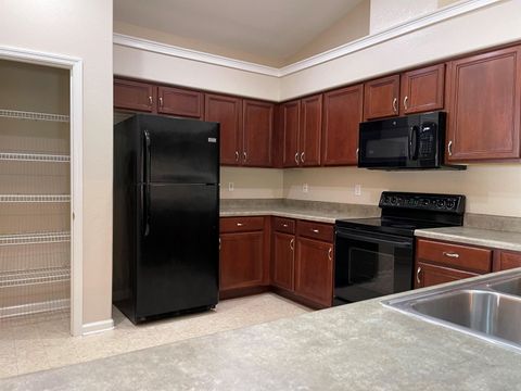 Tiny photo for 1112 Landings Loop, Tallahassee, FL 32311 (MLS # 399661)