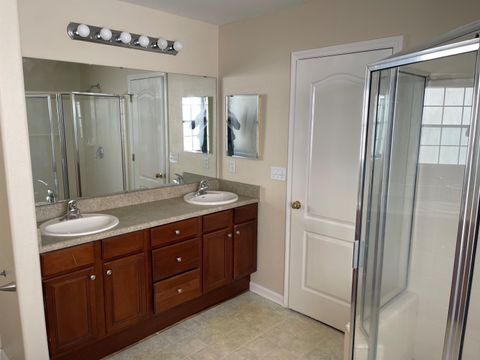 Tiny photo for 1112 Landings Loop, Tallahassee, FL 32311 (MLS # 399661)