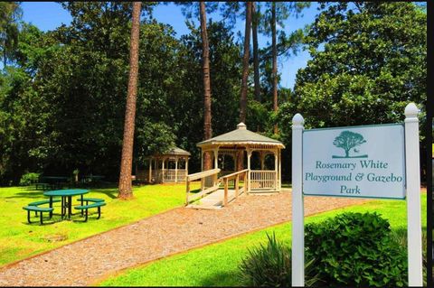 Tiny photo for 1112 Landings Loop, Tallahassee, FL 32311 (MLS # 399661)
