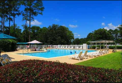 Tiny photo for 1112 Landings Loop, Tallahassee, FL 32311 (MLS # 399661)