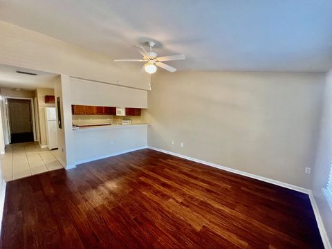 4434 Gearhart Road 2902 Tallahassee FL 32303