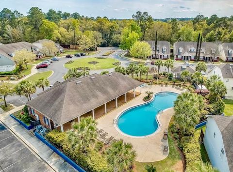 Photo of 4434 Gearhart Road #2902, Tallahassee, FL 32303 (MLS # 392820)