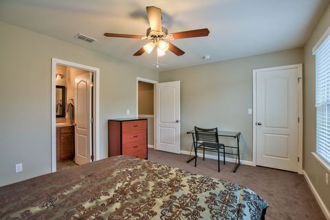 Tiny photo for 2003 Bloomington Avenue #8 unit Building, Tallahassee, FL 32304 (MLS # 385182)