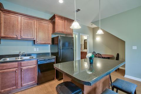 Tiny photo for 2003 Bloomington Avenue #8 unit Building, Tallahassee, FL 32304 (MLS # 385182)