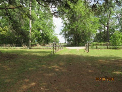 Tiny photo for 1882 Baum Road, Tallahassee, FL 32317 (MLS # 398010)