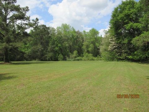Tiny photo for 1882 Baum Road, Tallahassee, FL 32317 (MLS # 398010)