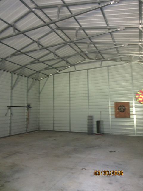 Tiny photo for 1882 Baum Road, Tallahassee, FL 32317 (MLS # 398010)