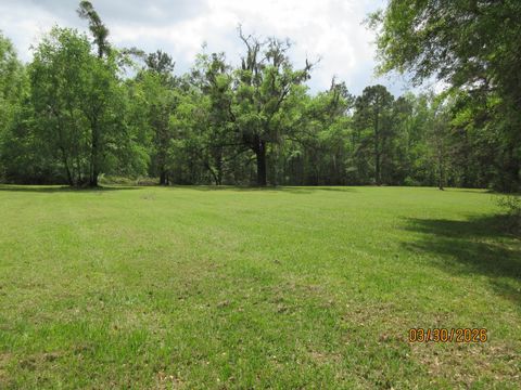Tiny photo for 1882 Baum Road, Tallahassee, FL 32317 (MLS # 398010)