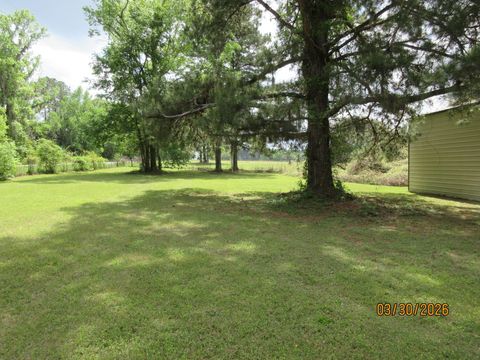 Tiny photo for 1882 Baum Road, Tallahassee, FL 32317 (MLS # 398010)