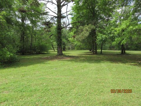 Tiny photo for 1882 Baum Road, Tallahassee, FL 32317 (MLS # 398010)