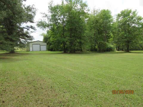 Tiny photo for 1882 Baum Road, Tallahassee, FL 32317 (MLS # 398010)