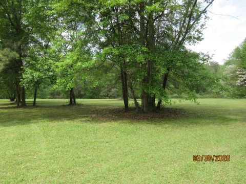 Tiny photo for 1882 Baum Road, Tallahassee, FL 32317 (MLS # 398010)