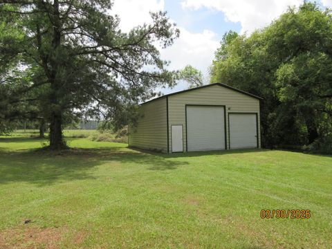 Tiny photo for 1882 Baum Road, Tallahassee, FL 32317 (MLS # 398010)