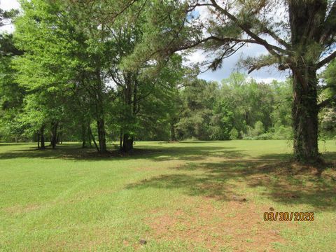 Tiny photo for 1882 Baum Road, Tallahassee, FL 32317 (MLS # 398010)