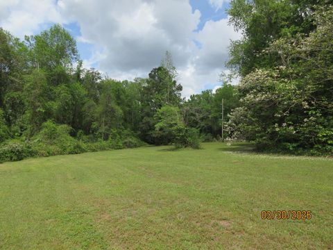 Tiny photo for 1882 Baum Road, Tallahassee, FL 32317 (MLS # 398010)