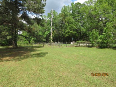 Tiny photo for 1882 Baum Road, Tallahassee, FL 32317 (MLS # 398010)