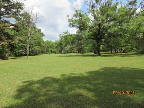 Tiny photo for 1882 Baum Road, Tallahassee, FL 32317 (MLS # 398010)
