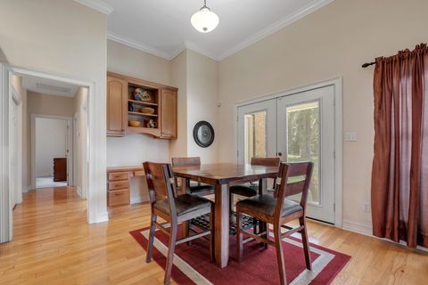 Tiny photo for 1153 W Ronds Pointe Drive, Tallahassee, FL 32312 (MLS # 389391)