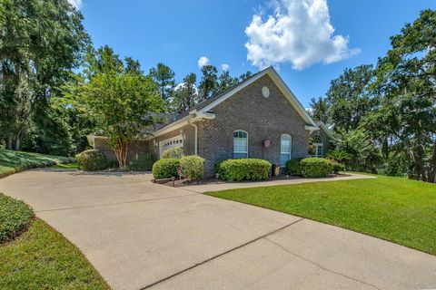 Tiny photo for 1153 W Ronds Pointe Drive, Tallahassee, FL 32312 (MLS # 389391)